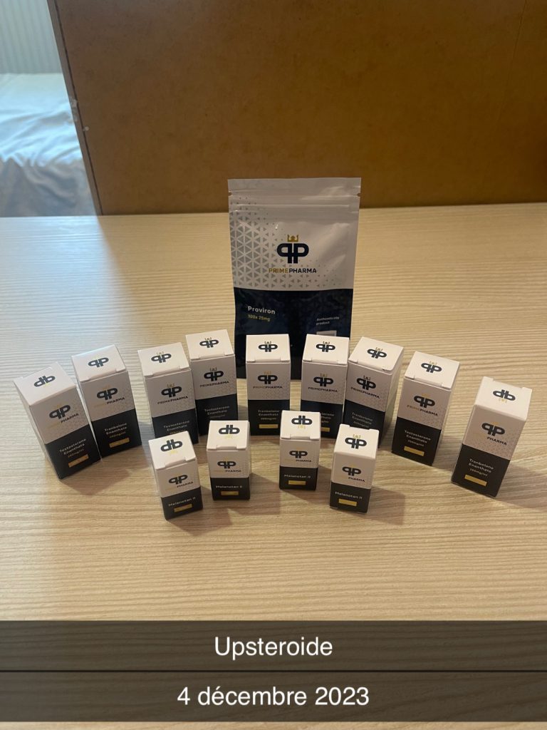 2023 12 05 656f0903f3e61 IMG 3418