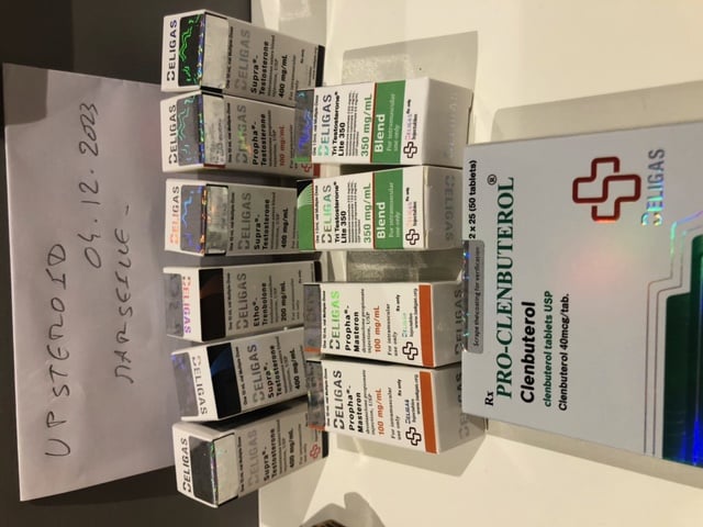 2023 12 08 6572fd6552e42 bild0