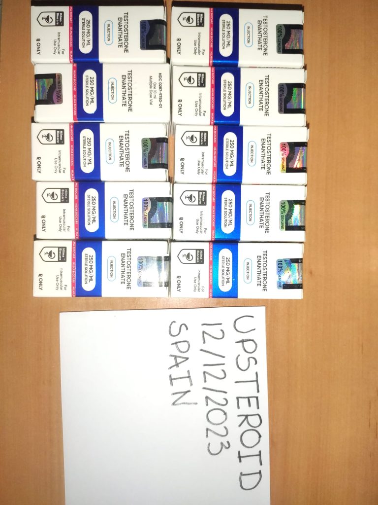 2023 12 12 657887f5c0648 WhatsAppBild2023 12 12 kl. 17.15.28