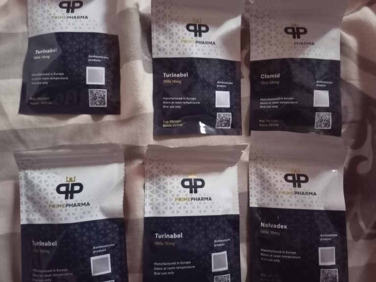 2023 12 20 658318a170dec bild