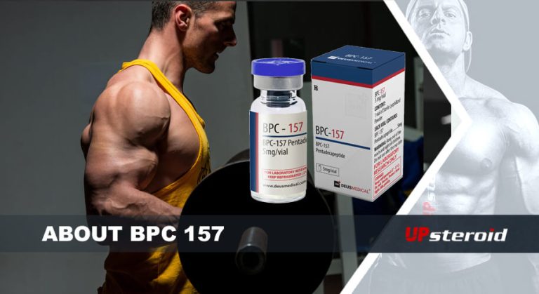 Upp blogg om bpc 157