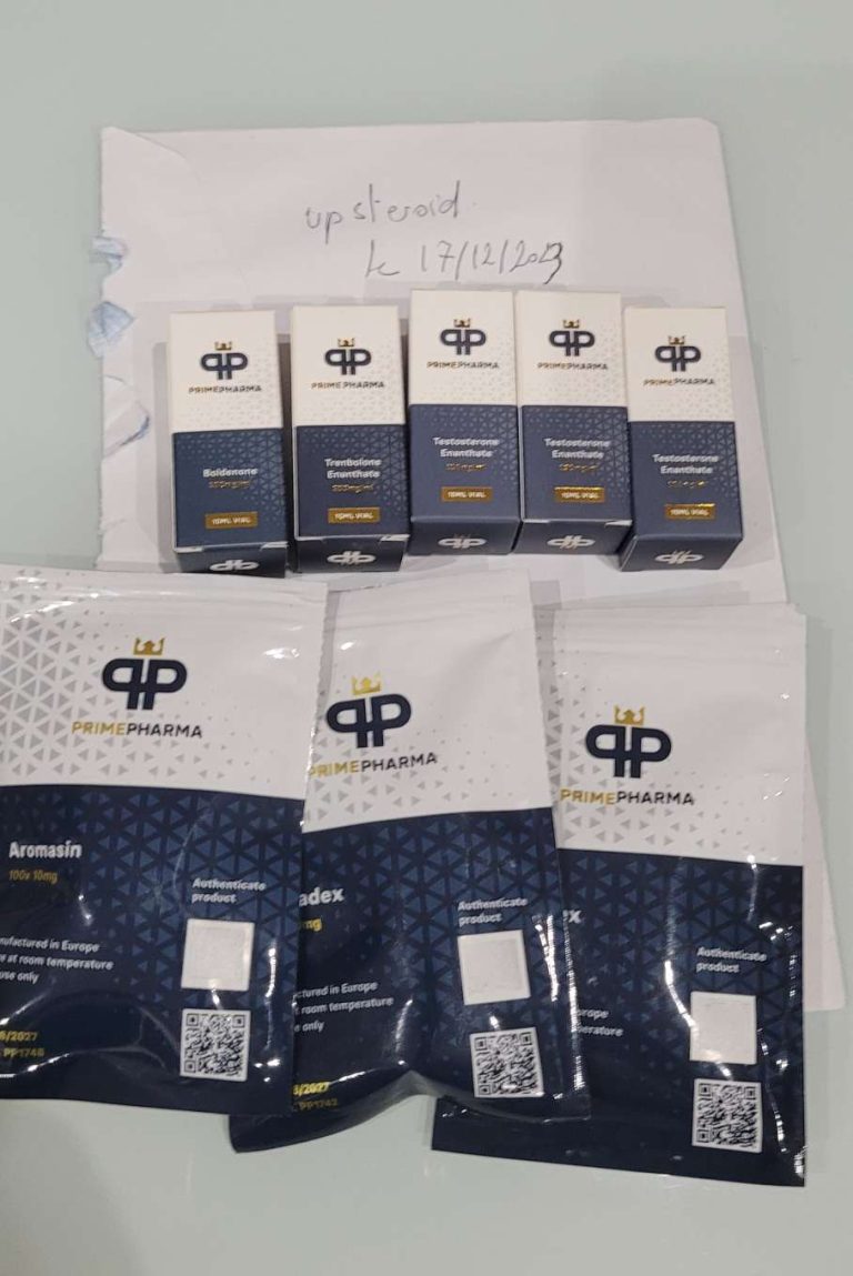 2024 01 02 6593f512a9daa Komprimera 20240102 115550 0835