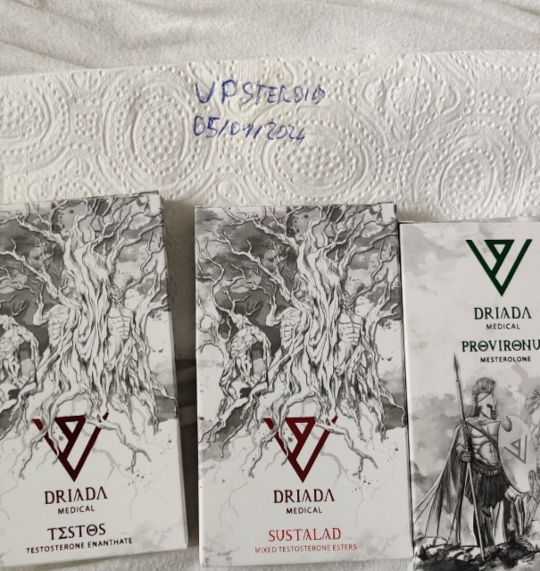 2024 01 05 65980792d2139 IMG 20240105 144328