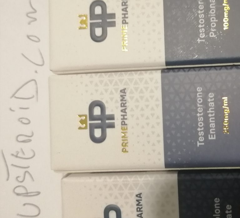 2024 01 05 659838cd9c664 IMG 20231117 222330 redigera 146175103334327