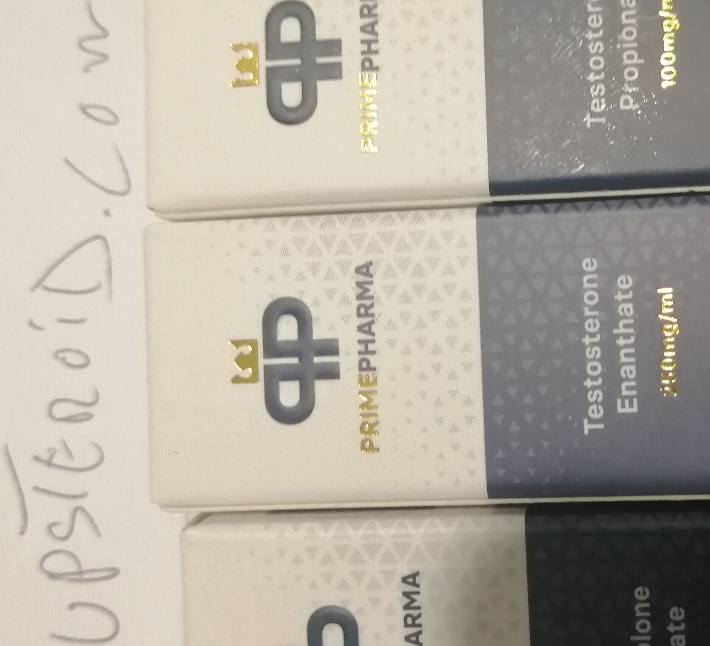 2024 01 05 659838cd9c664 IMG 20231117 222330 redigera 146175103334327