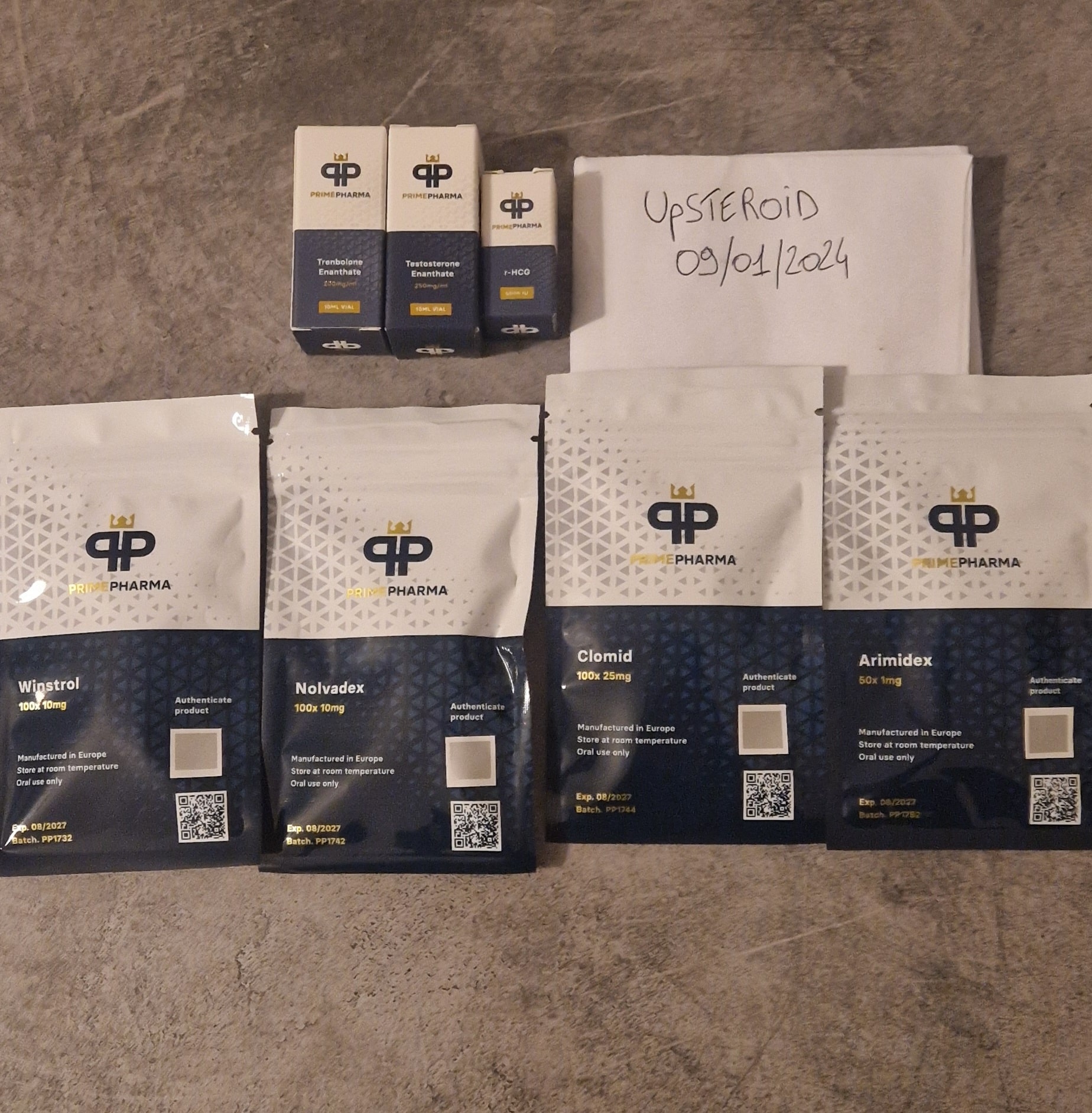 2024 01 09 659dbdbd4fb17 20240109 184319