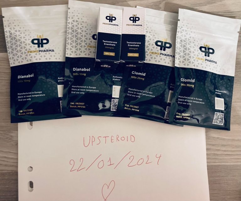 2024 01 25 65b2de104dec8 upp