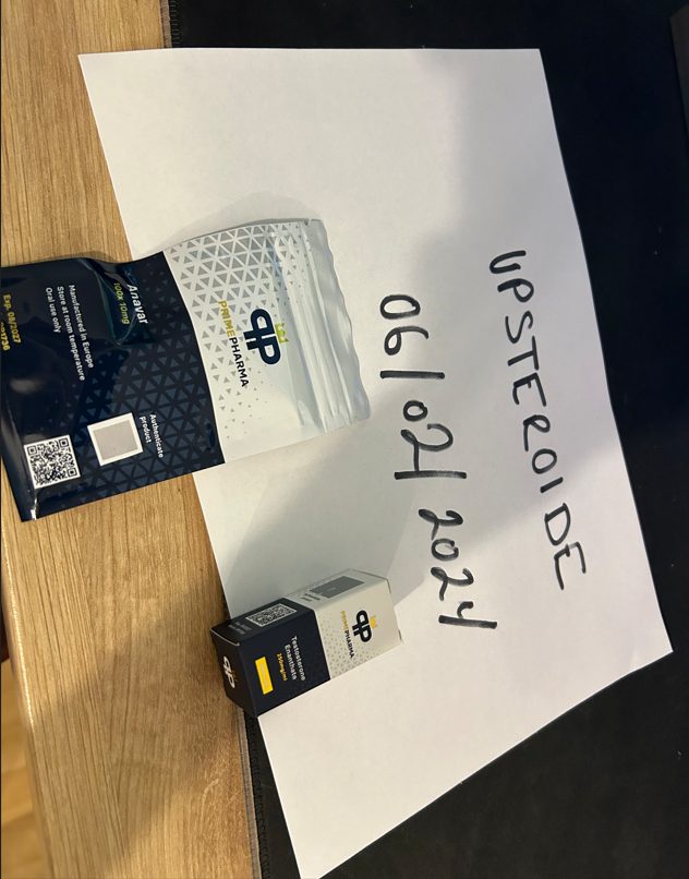 2024 02 06 65c26c2439a09 Skärmdump 3