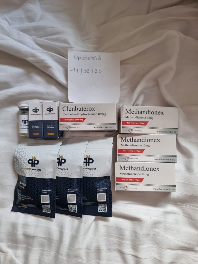 2024 02 11 65c8aae6dcda5 20240211 1201191130