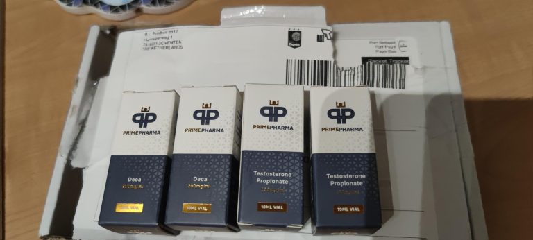 2024 02 27 65ddae399da25 upp