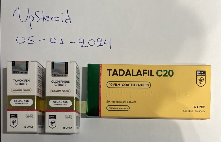 2024 02 28 65df3536d813a uppsteroid