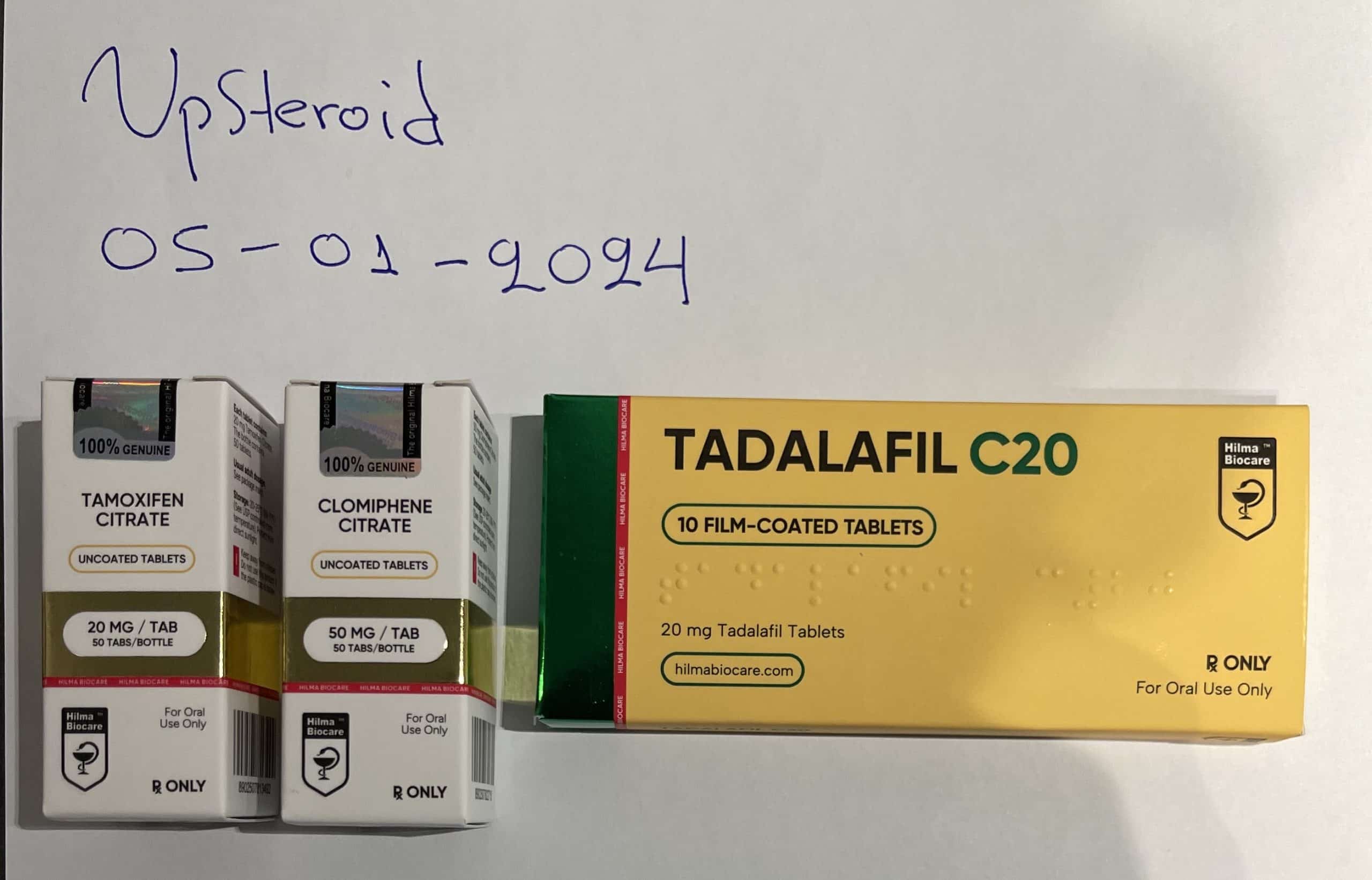 2024 02 28 65df3536d813a uppsteroid
