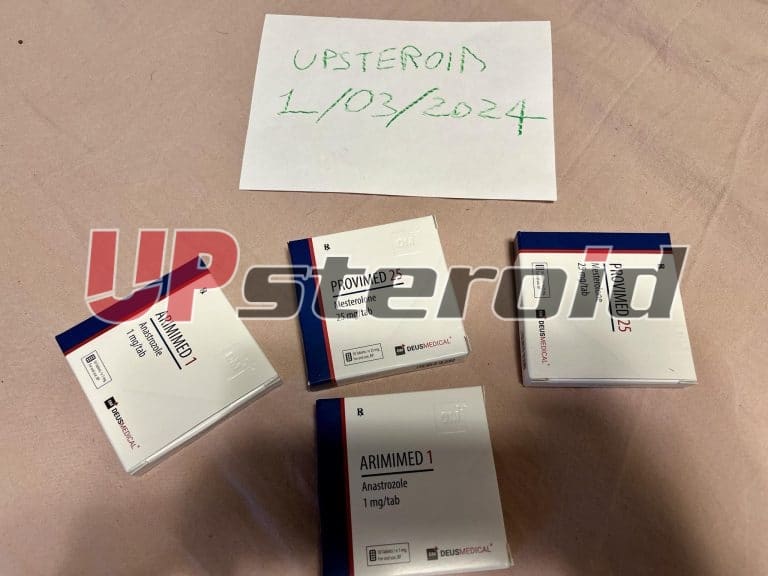 2024 03 01 65e203a27b4cb IMG 6433