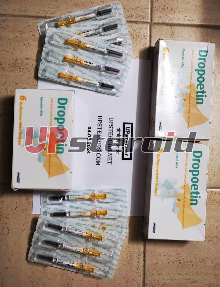 2024 03 04 65e5daff591cc Skärmdump 2024 03 04 15 28 12 767 com.miui .gallery redigera