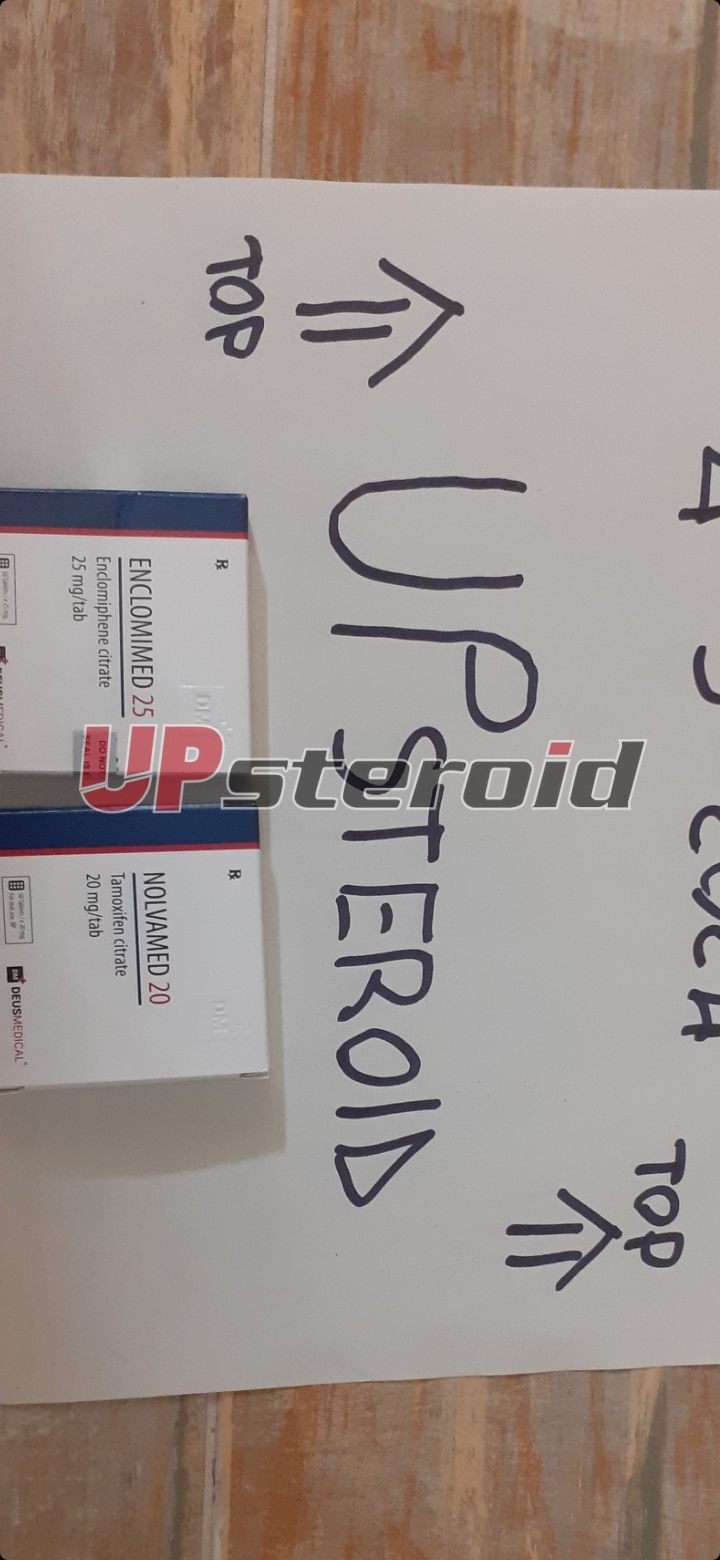 2024 03 04 65e635ce1c044 Skärmdump 20240304 215539 Galleri