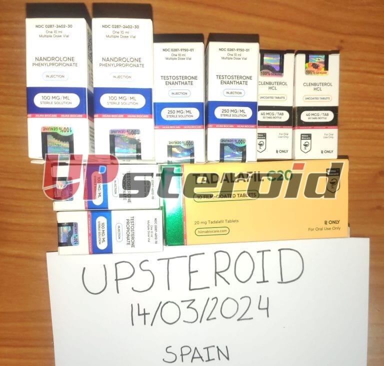 2024 03 14 65f2b2fd88566 WhatsAppBild2024 03 14 kl. 09.12.01