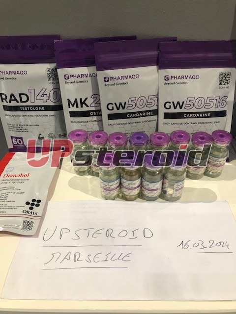 2024 03 31 6609831715640 IMG 3287