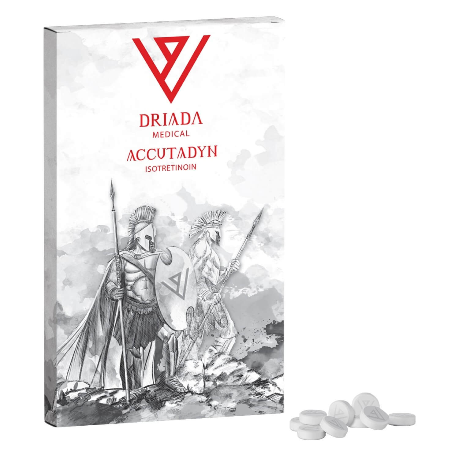 Accutadyn Vit 1500x1500h