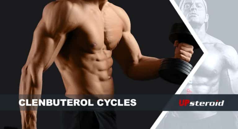 upp blogg clenbu cykel