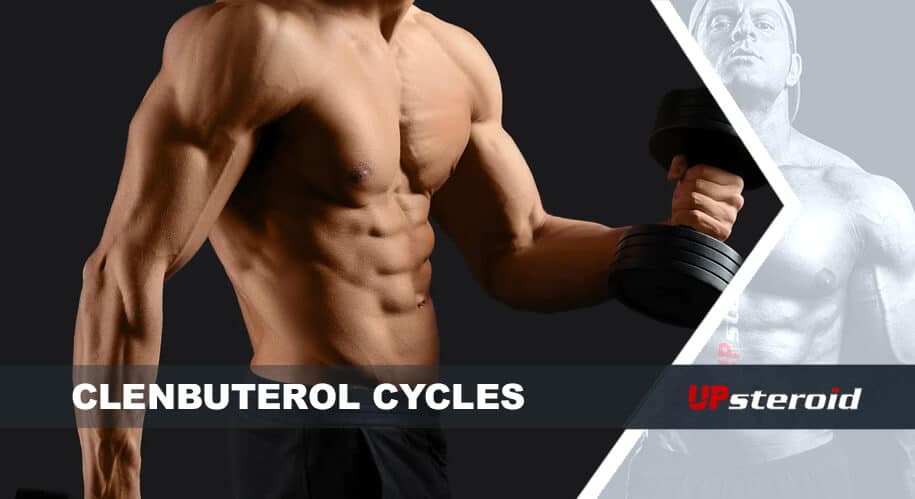 upp blogg clenbu cykel