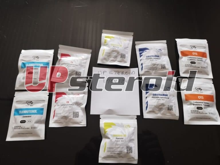 2024 04 18 6620fe971e3f5 IMG 20240418 125126 resultat