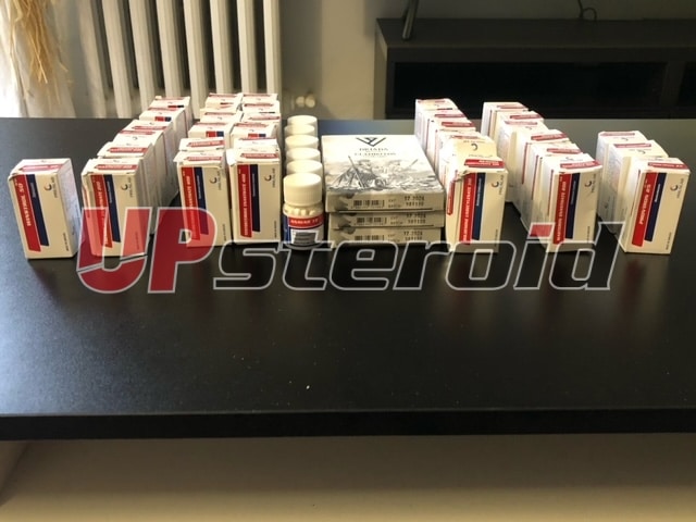 2024 04 19 6622394edb72e bild4