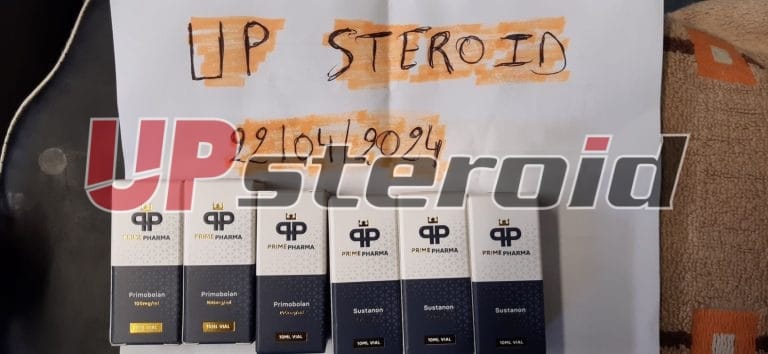 2024 04 23 6627a1049b50d först