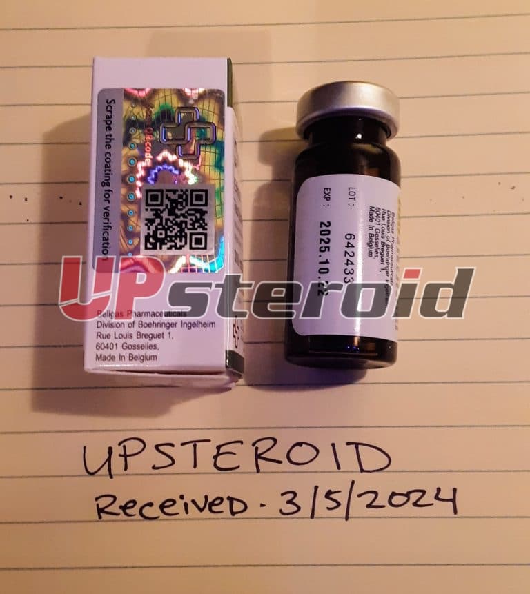 2024 04 23 6627ffc0c0445 OrderFoto 2