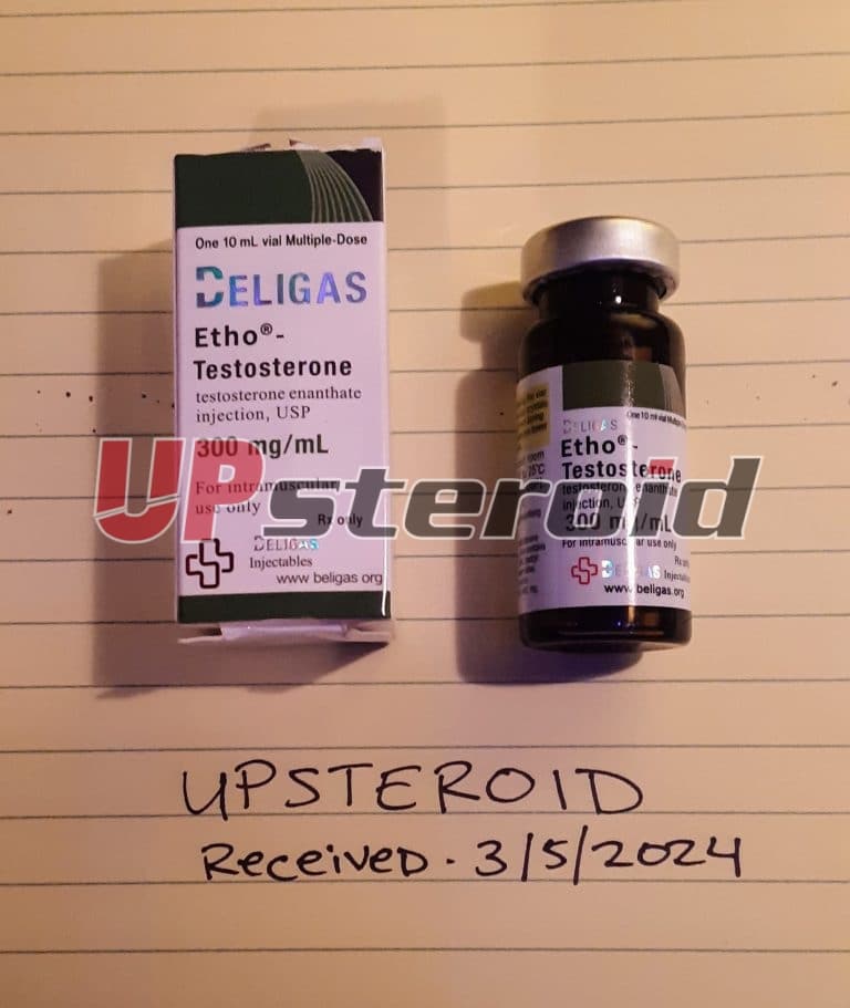 2024 04 23 662800cab7d9a OrderFoto 1