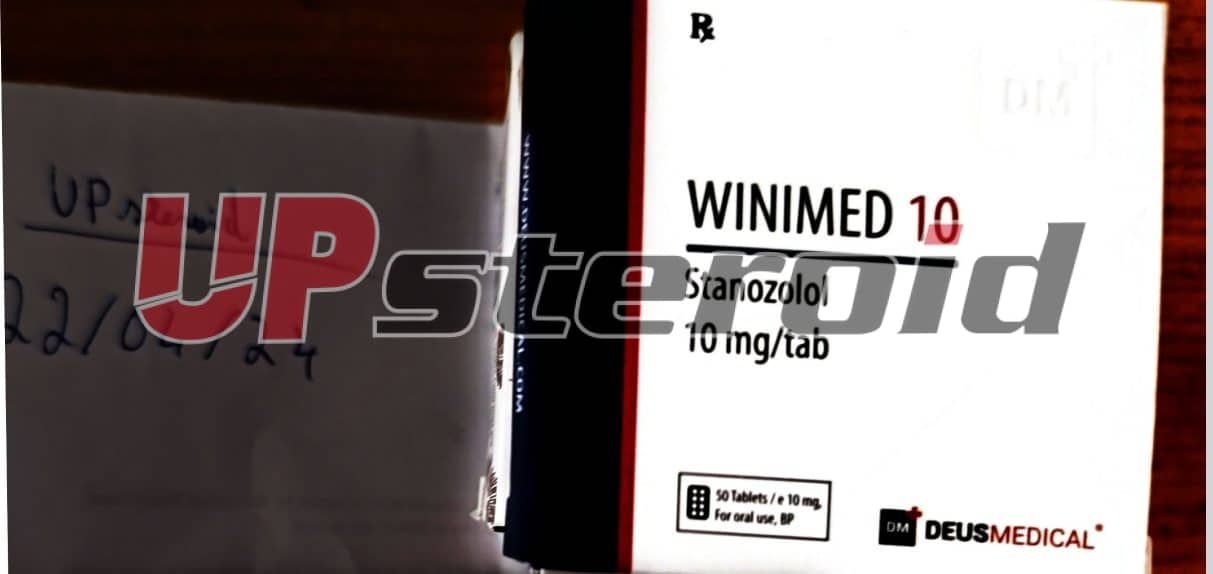 2024 04 25 662a36243632a Skärmdump