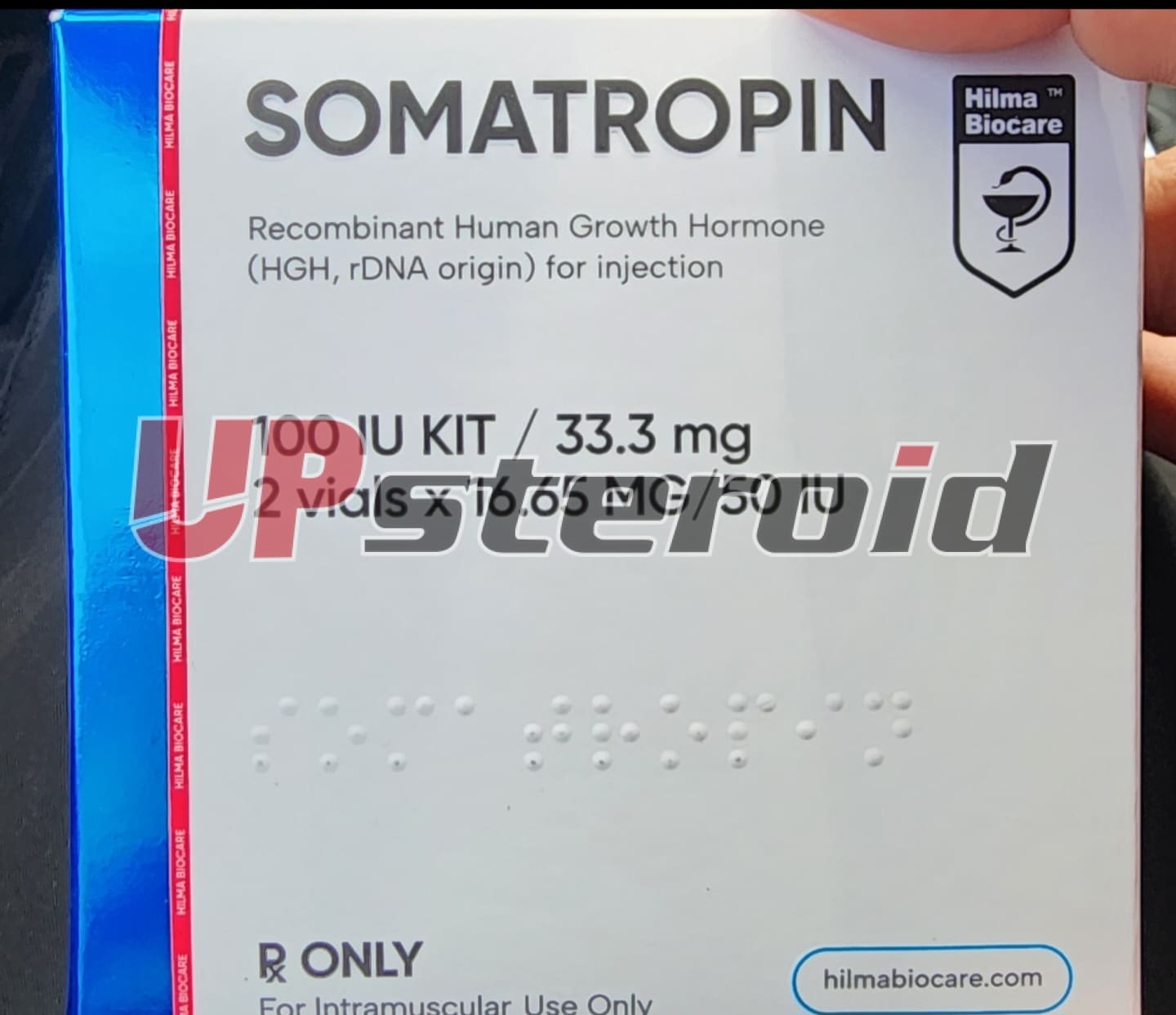 2024 05 08 663be086048d7 Skärmdump 20240508 222655 Galleri