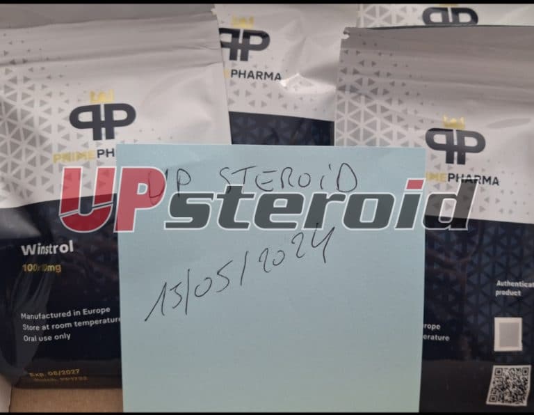 2024 05 15 664490374b4f8 Skärmdump 20240515 123521 Galleri