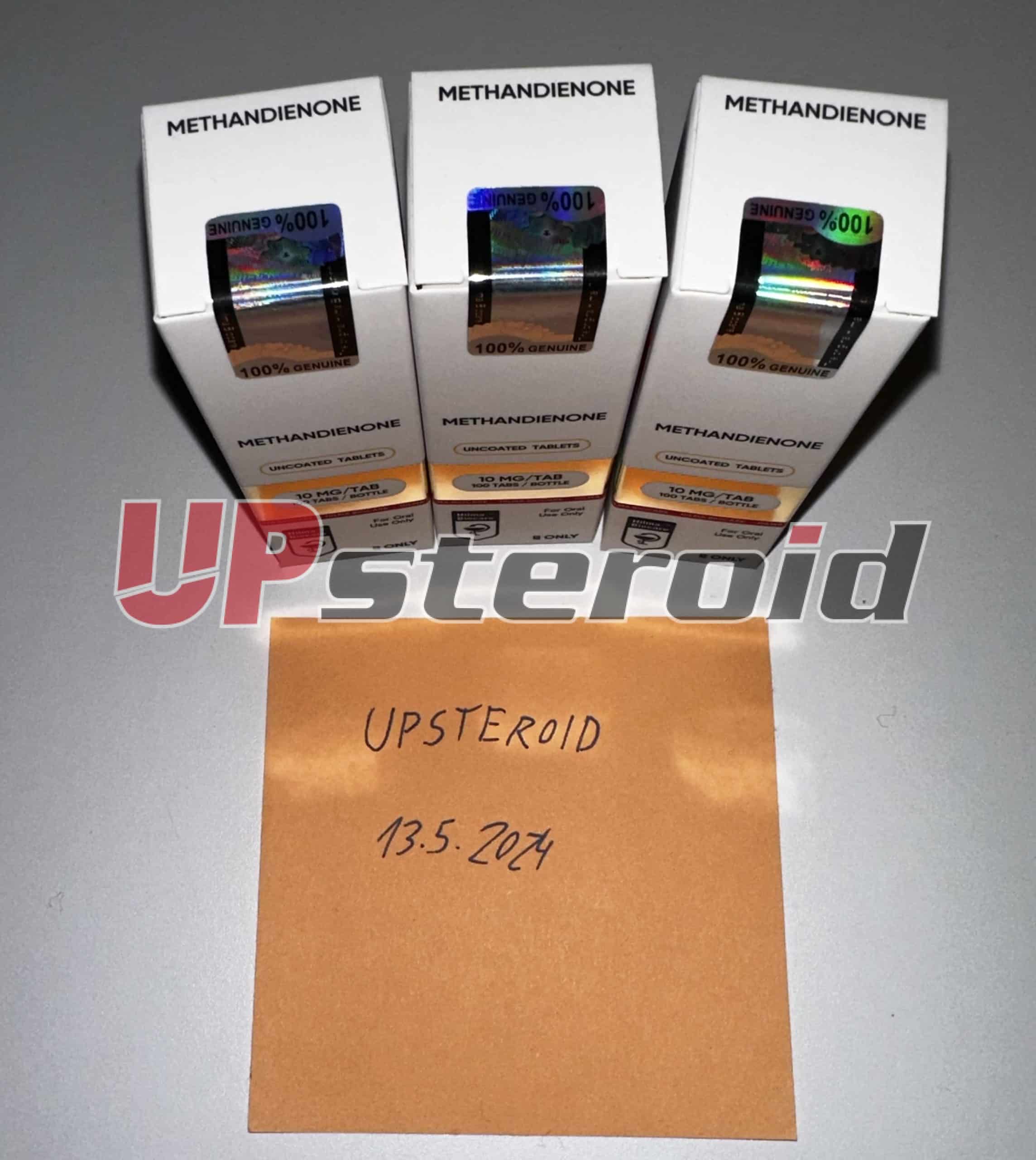 2024 05 17 6647bf6760bd6 IMG 9746