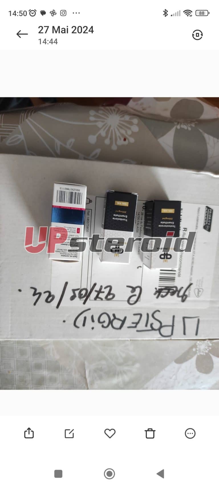 2024 05 27 6654825f02e8f Skärmdump 2024 05 27 14 50 13 759 com.miui .gallery