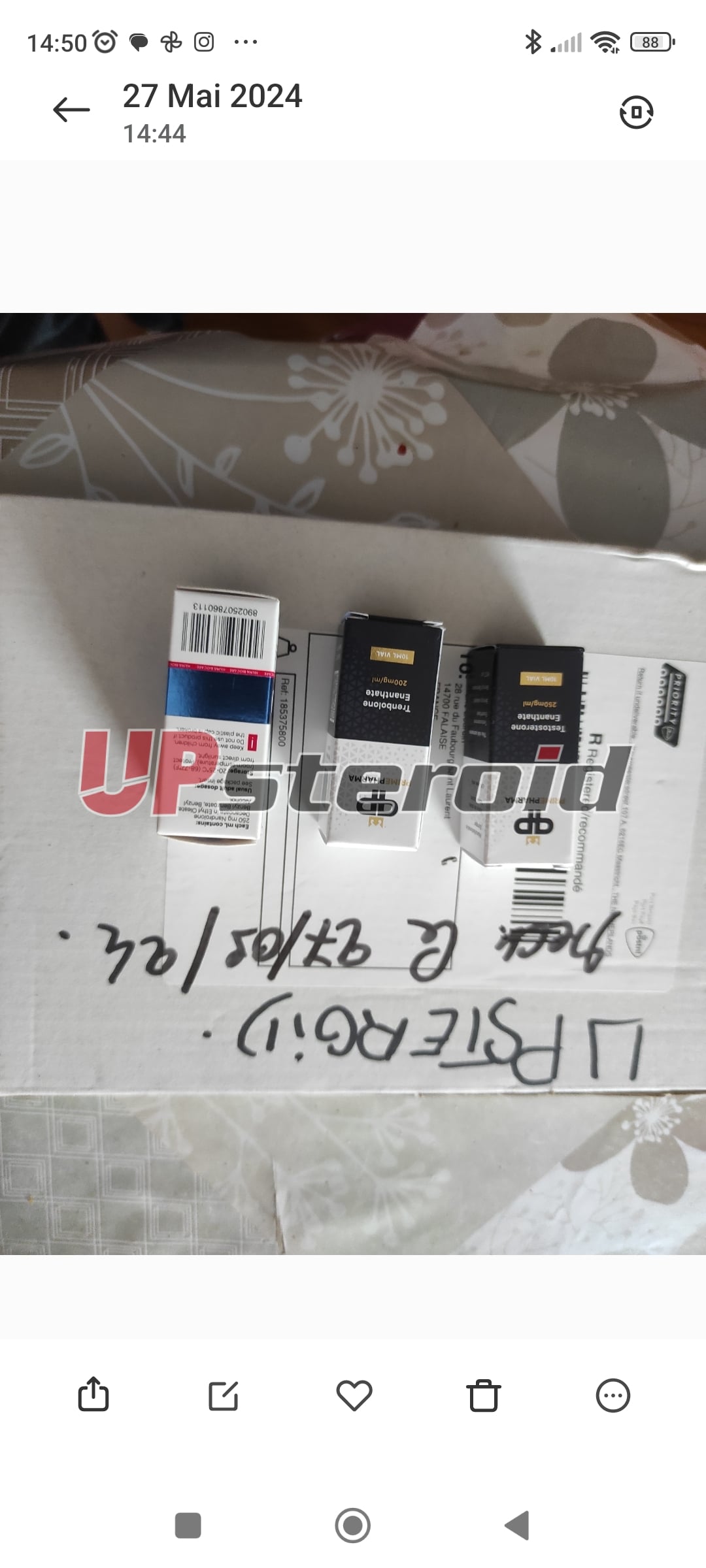 2024 05 27 6654825f02e8f Skärmdump 2024 05 27 14 50 13 759 com.miui .gallery