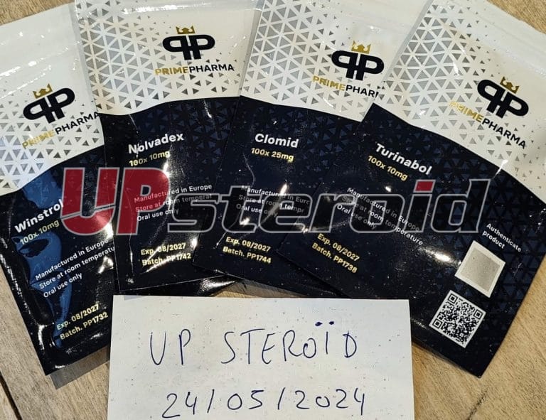 2024 05 30 66585a6b8aab3 IMG 20240530 125156 skalad