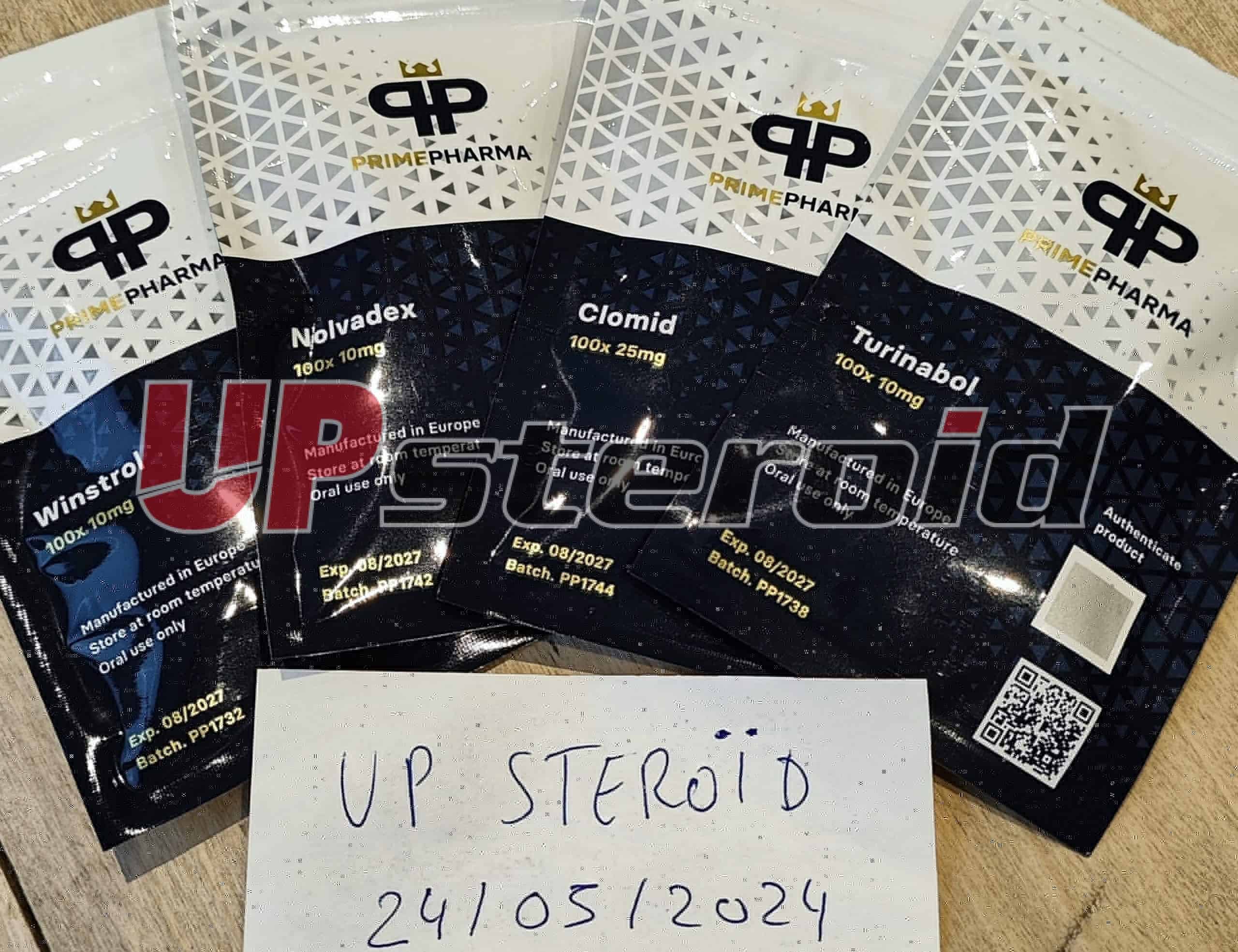 2024 05 30 66585a6b8aab3 IMG 20240530 125156 skalad