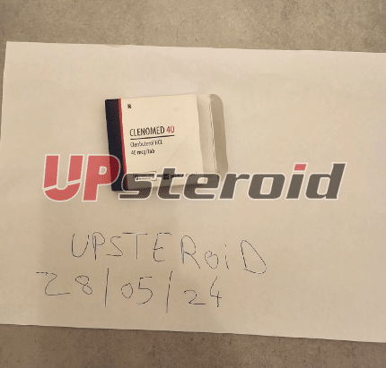 2024 05 30 6658d0a67fa82 Fångad crandu 2024 05 3019 12 41
