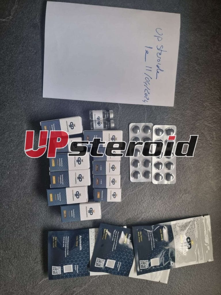 2024 06 07 6662e7203af98 Komprimera 20240417 114230 0501