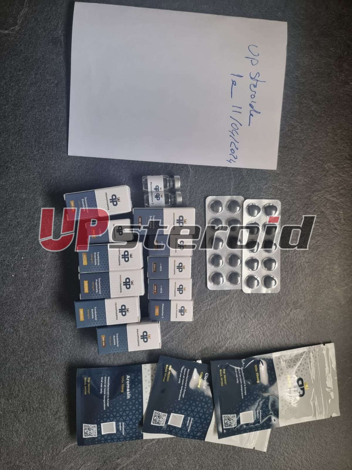 2024 06 07 6662e7203af98 Komprimera 20240417 114230 0501