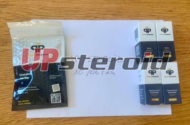 2024 06 10 66672ce2a5e45 Skärmdump 2024 06 10 18 37 12 658