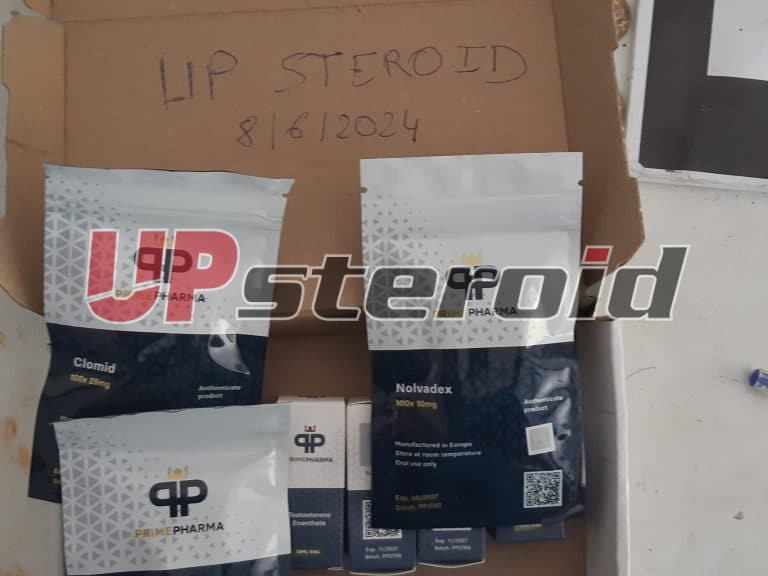 2024 06 12 6669a36f1d7be beställning