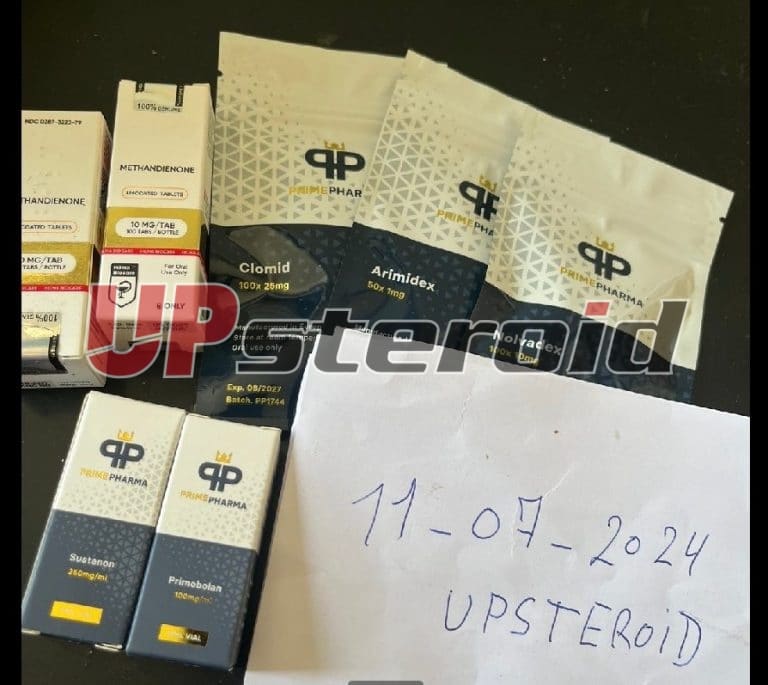 2024 06 13 666af4343a044 Fångad crandu2024 06 1313 27 21