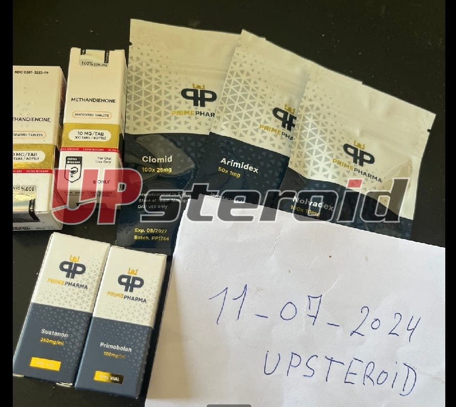 2024 06 13 666af4343a044 Fångad crandu2024 06 1313 27 21