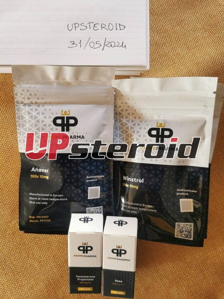 2024 06 13 666b2b0e0ad86 WhatsAppBild2024 06 13 kl. 19.19.11 2