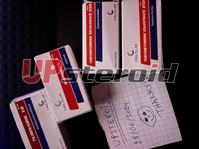 2024 06 30 6681ef9083575 uppsteroid