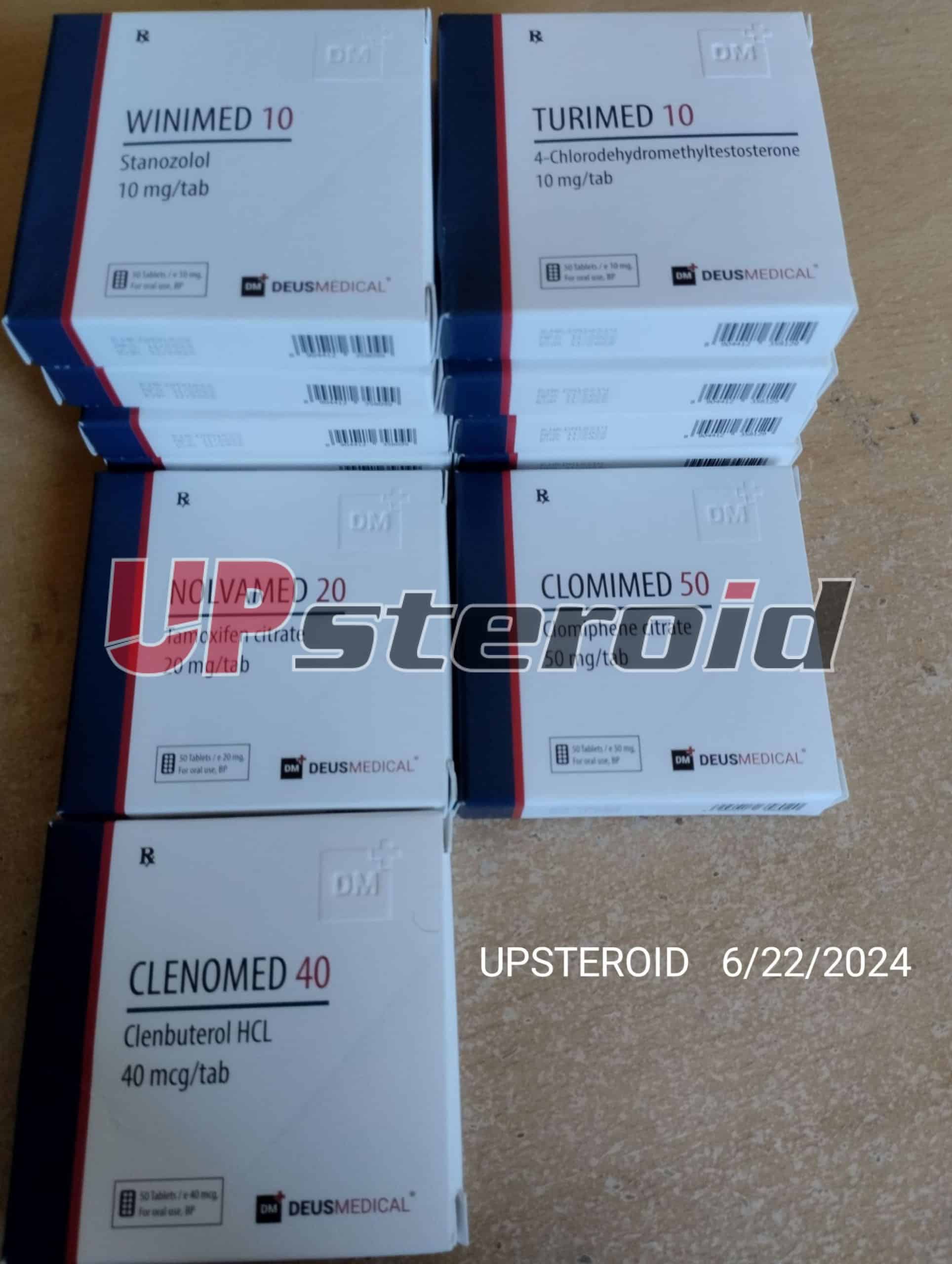 2024 07 08 668c0cdeb0dd6 IMG 20240708 1753174