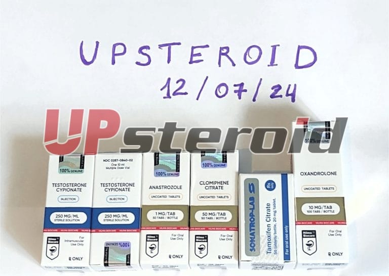 2024 07 13 66927cbd1d2f5 upp