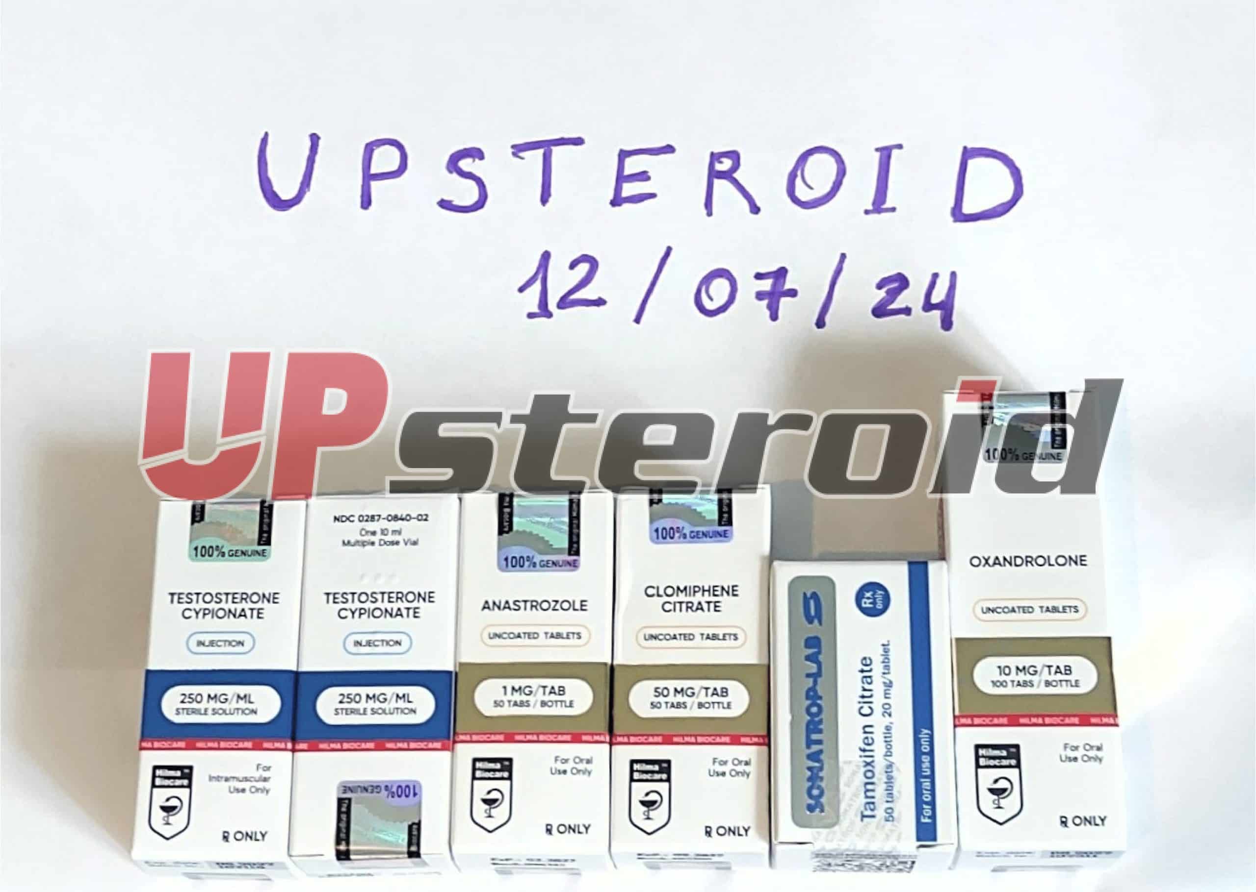 2024 07 13 66927cbd1d2f5 upp