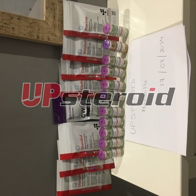 2024 07 22 669ed914d3a3d bild0